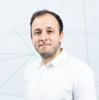 Fortuneo Employee Paul Guillot's profile photo