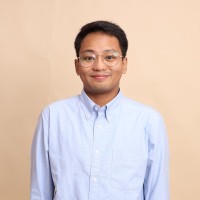 Greenfield Development Corporation (Marketers One) Employee Anthony Aggabao's profile photo