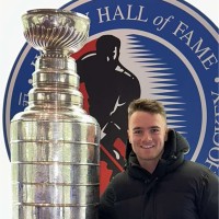 Dylan McCann Email