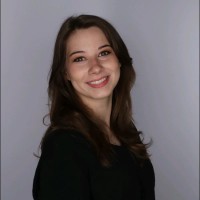 Hannah Kane Email