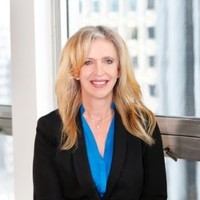 Hart Howerton Employee Barbara Best-Santos's profile photo