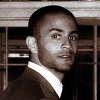 FRAME Employee Alexander Abreu's profile photo