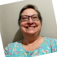 Pennsylvania Counseling Services, Inc. Employee Sally Wagner's profile photo