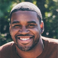 Northrop Grumman Employee Christopher Randle's profile photo