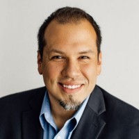 Matthew Vasquez Email & Phone Number