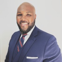 Federal Express Corporation Employee Marvin White's profile photo