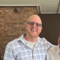Aaron Pope Email & Phone Number