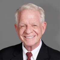 Lubell Rosen, LLC Employee Gordon Lea's profile photo