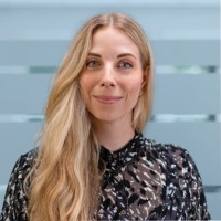 ITs-plus - Systemhaus für IT- & Kommunikation Employee Cornelia Sproß's profile photo