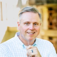William Benjaminsen Email & Phone Number