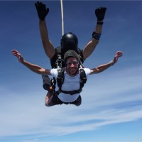 ABB Robotics Employee Anders Mohlin's profile photo