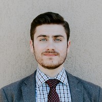 hydroGEOPHYSICS, Inc. Employee Aleksandr Arabadzhi's profile photo