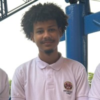 Jorge Junior Solano Romero's profile photo