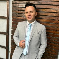 BIGCORE Employee Jailson Andrade's profile photo