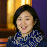 Federation for Children with Special Needs (FCSN) Employee Sejin Choi's profile photo