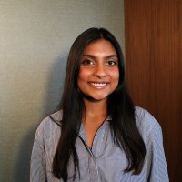 Maya Shah Email & Phone Number