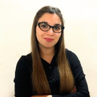 Florencia Chiampan Email