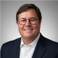Voyager 56 LLC Employee Tim Strickland's profile photo