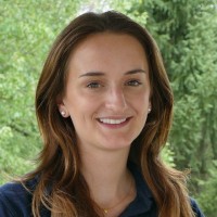 Alice Goff Email