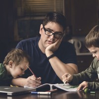 RM Sotheby's Employee Joe Martin's profile photo