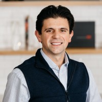 Willis A. Smith Construction, Inc. Employee Diego Milara's profile photo