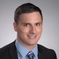 Jeremy Losak Email & Phone Number