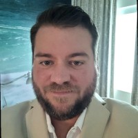 ODP Business Solutions Employee John Deuel's profile photo
