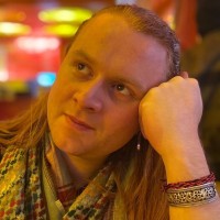 Barnard College Employee Dani Joslyn's profile photo