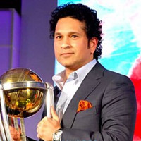 PickerOnline Employee Sarang Pickeronline's profile photo