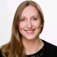 Andrea Eberz Email