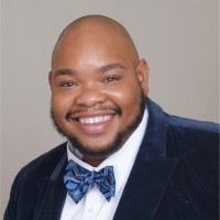 Justin Marcus Email & Phone Number