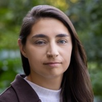 Stanford Center for Biomedical Ethics Employee Jenny Schiff's profile photo