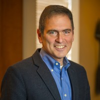 SAGE Dining Services Employee Paco Rodriguez's profile photo