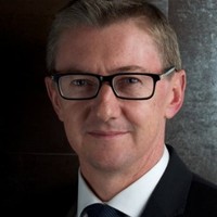 Channel Capital Employee Glen Holding's profile photo