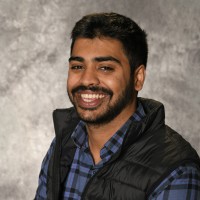 Rahul Babu's profile photo