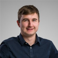 VAPAR Employee Declan Smit's profile photo