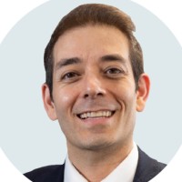 Diego Valdes Rendon Email & Phone Number