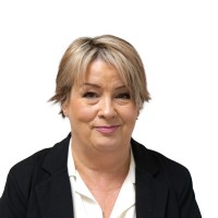 Ambic Manufacturing Employee Frances Condren's profile photo