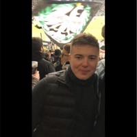bet365 Employee Tom Cawley's profile photo