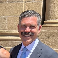 VERSUS Employee Tony Kadillak's profile photo