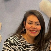 SAK Developments Employee Amira Elflestiny's profile photo