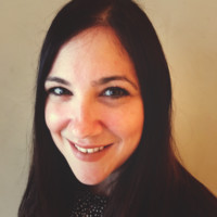 Rose Doherty Email & Phone Number