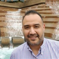 Bill Rivera Email & Phone Number