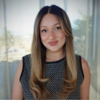 Scribewise Employee Miranda McCanna's profile photo