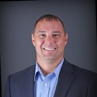William Weeks Email & Phone Number