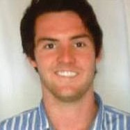 PubNative (Now Verve Group) Employee Rico Ledwith's profile photo