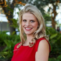 Help One Now Employee Kaitlin Pierce's profile photo