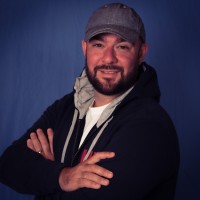 KMTX Employee Martin Magakian's profile photo