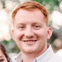 Mnet Health Services Employee Jake Bohrer's profile photo