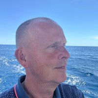 Jonaz Employee Willem-Jan Tanis's profile photo